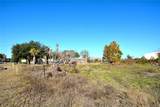 2423 Roy Road - Photo 5