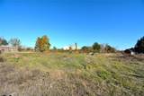 2423 Roy Road - Photo 6