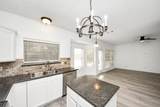 22907 Copper Creek Lane - Photo 15