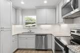 6022 Beaudry Drive - Photo 10