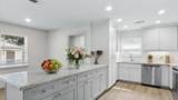 6022 Beaudry Drive - Photo 11