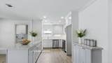 6022 Beaudry Drive - Photo 12