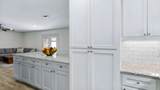 6022 Beaudry Drive - Photo 14