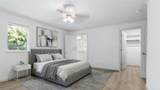 6022 Beaudry Drive - Photo 15