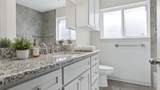 6022 Beaudry Drive - Photo 16