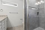6022 Beaudry Drive - Photo 17