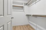 6022 Beaudry Drive - Photo 18
