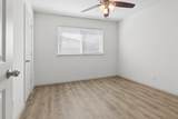 6022 Beaudry Drive - Photo 19