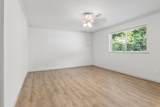6022 Beaudry Drive - Photo 20
