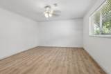 6022 Beaudry Drive - Photo 21