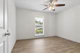6022 Beaudry Drive - Photo 22