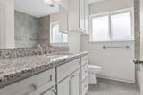 6022 Beaudry Drive - Photo 23