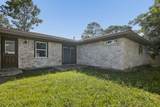 6022 Beaudry Drive - Photo 25