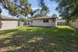 6022 Beaudry Drive - Photo 26