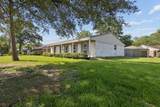 6022 Beaudry Drive - Photo 27