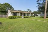 6022 Beaudry Drive - Photo 28