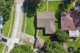 6022 Beaudry Drive - Photo 29