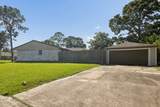 6022 Beaudry Drive - Photo 3
