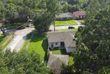 6022 Beaudry Drive - Photo 30