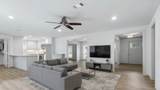 6022 Beaudry Drive - Photo 6