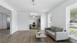 6022 Beaudry Drive - Photo 7