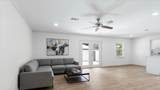6022 Beaudry Drive - Photo 8