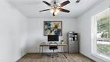 6022 Beaudry Drive - Photo 9