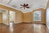 212 Cedar Branch Drive - Photo 6
