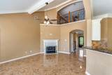 212 Cedar Branch Drive - Photo 9