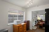 8126 Ivan Reid Drive - Photo 12