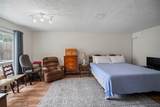 8126 Ivan Reid Drive - Photo 14
