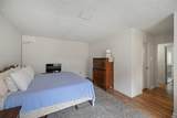 8126 Ivan Reid Drive - Photo 15