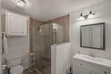8126 Ivan Reid Drive - Photo 16