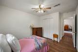 8126 Ivan Reid Drive - Photo 17