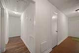 8126 Ivan Reid Drive - Photo 19
