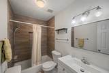 8126 Ivan Reid Drive - Photo 20