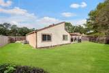 8126 Ivan Reid Drive - Photo 23