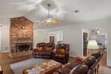 8126 Ivan Reid Drive - Photo 3