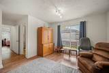 8126 Ivan Reid Drive - Photo 6