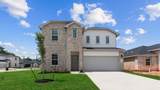 1550 Cinque Terre Way - Photo 1