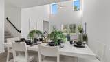 1550 Cinque Terre Way - Photo 10