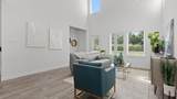1550 Cinque Terre Way - Photo 12
