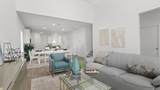 1550 Cinque Terre Way - Photo 13
