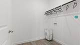 1550 Cinque Terre Way - Photo 15