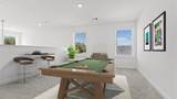 1550 Cinque Terre Way - Photo 23