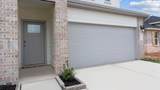 1550 Cinque Terre Way - Photo 3