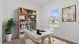 1550 Cinque Terre Way - Photo 4