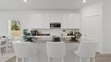 1550 Cinque Terre Way - Photo 6
