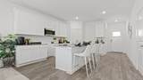 1550 Cinque Terre Way - Photo 7