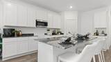 1550 Cinque Terre Way - Photo 8